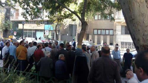 20179510522138357781