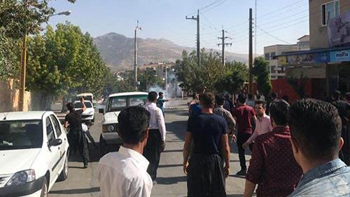 201795105658767866191