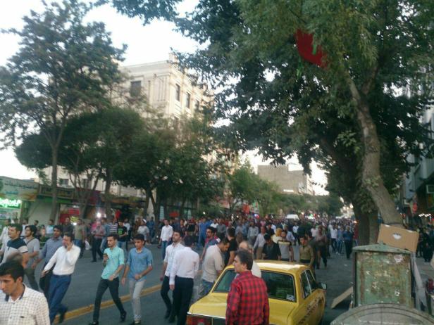 2017971737553816914353