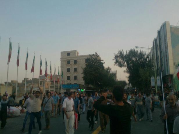 2017971737553816914354