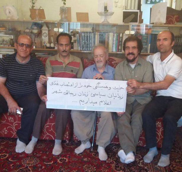 21270972_843649529128621_5352220588097150135_n