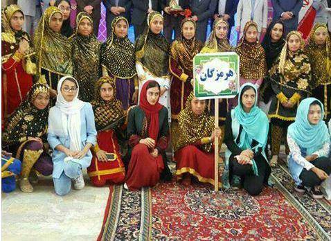 21272450_843656899127884_8270721780663012948_n