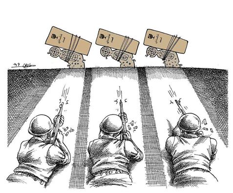 21317665_846020298891544_766044233807005644_n