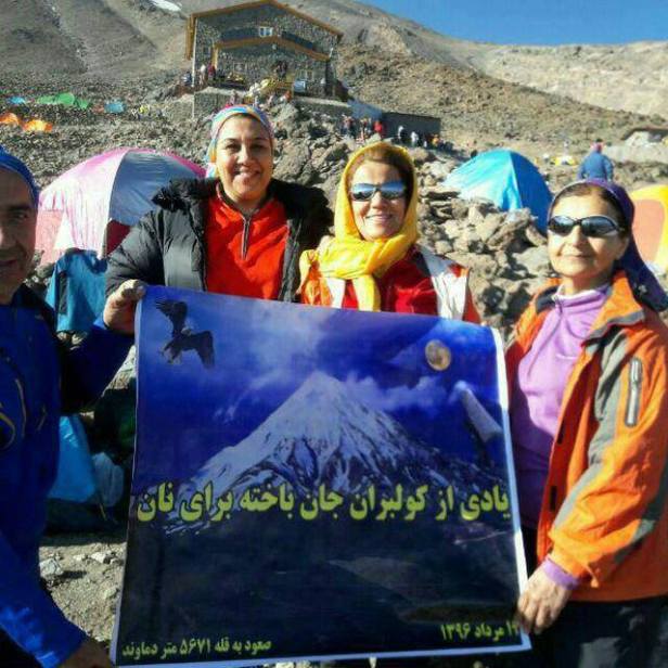 21558684_847492885410952_6893991189268376958_n