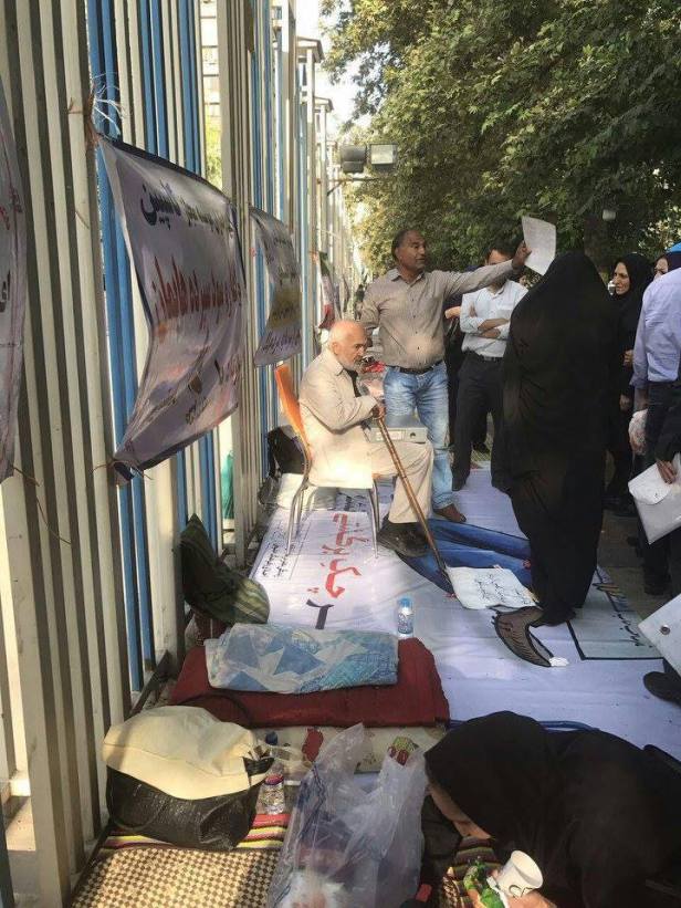 21687800_854032548090319_4476268318655135460_n