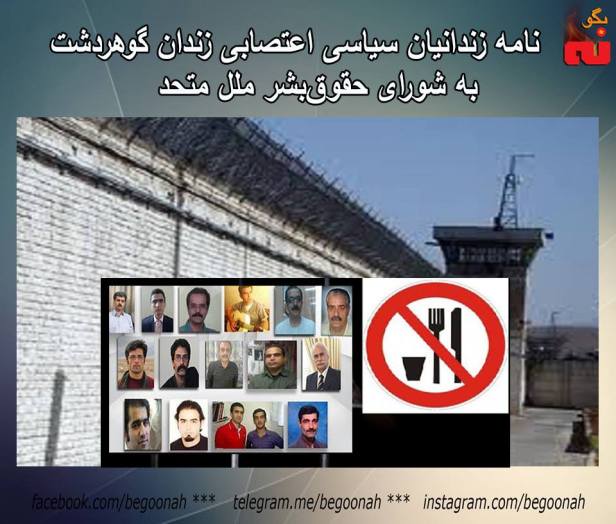 21728556_849710505189190_9170373171480955291_n