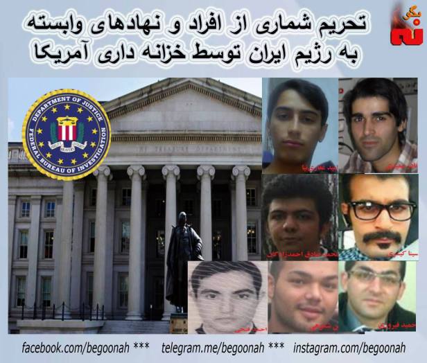 21740496_849699431856964_2567816853721759118_n