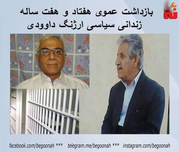 21740658_848703801956527_2637666105261225941_n