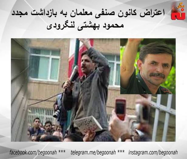 21743291_848700028623571_1316769906826659973_n