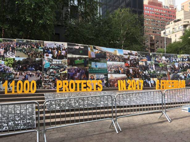 21753000_852133311613576_9138778148041080509_o