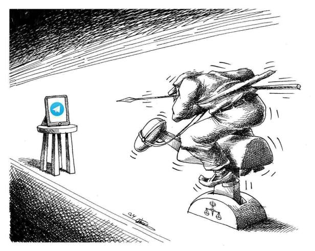 21993145_855834327910141_1375479179069814389_o