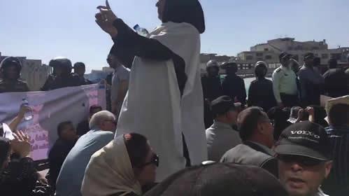 2017101511533706527851