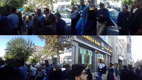 20171017171229992381901