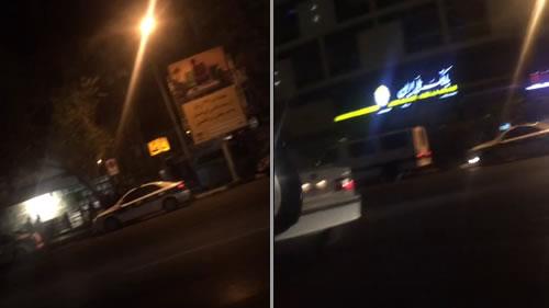 2017102062116349950641