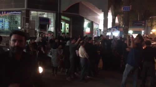 2017102124242938318091