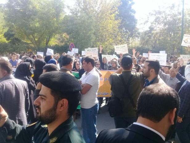 2017102393821890630457