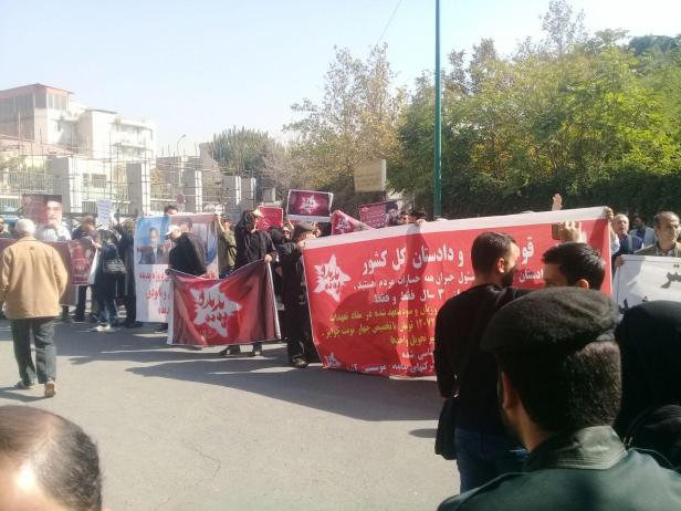 2017102393821890630458