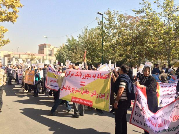 2017102393821890630460