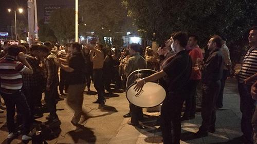 20171025221856840785471