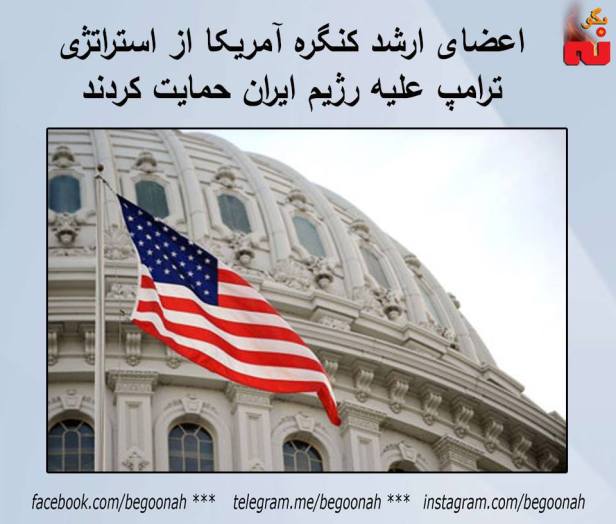 22308989_863612353799005_7669908146019477554_n