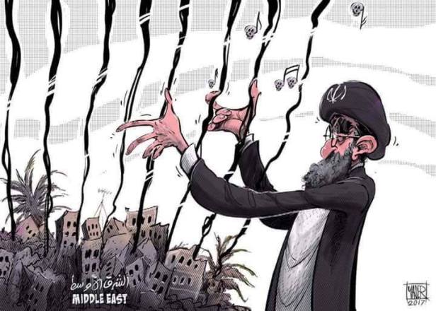 22519600_866821853478055_5321485042590154527_n