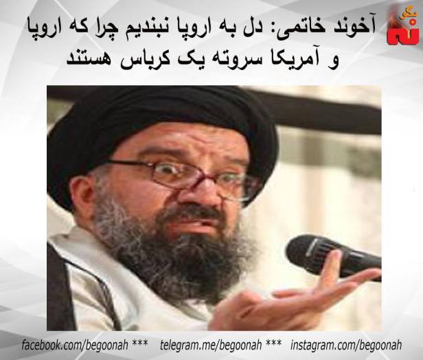 22528436_866871710139736_3344821014250293998_n