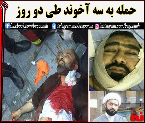 22770494_870071473153093_4239249520979881756_o