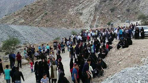 22815372_871674029659504_8927534640964333788_n