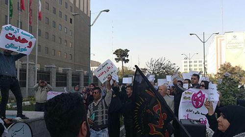 20171115115113820638111