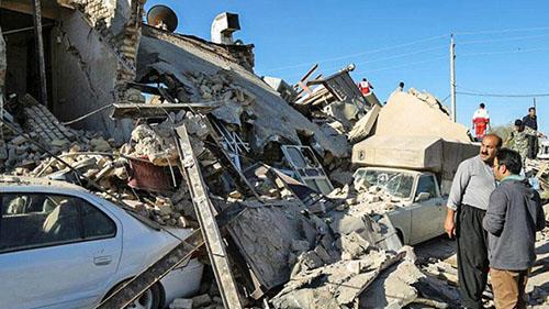 20171115163950411699241