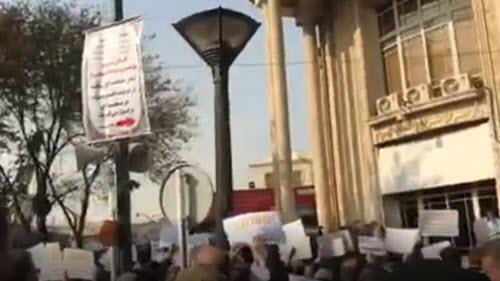 20171120123834777836621