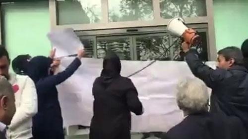 2017112118233807434481