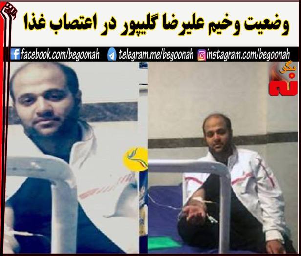 23592407_881148615378712_3178684602728655311_o