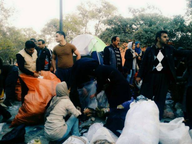 23737781_883825841777656_2496724755138022143_o