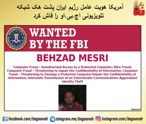 23795820_885008294992744_7821387535764466187_n