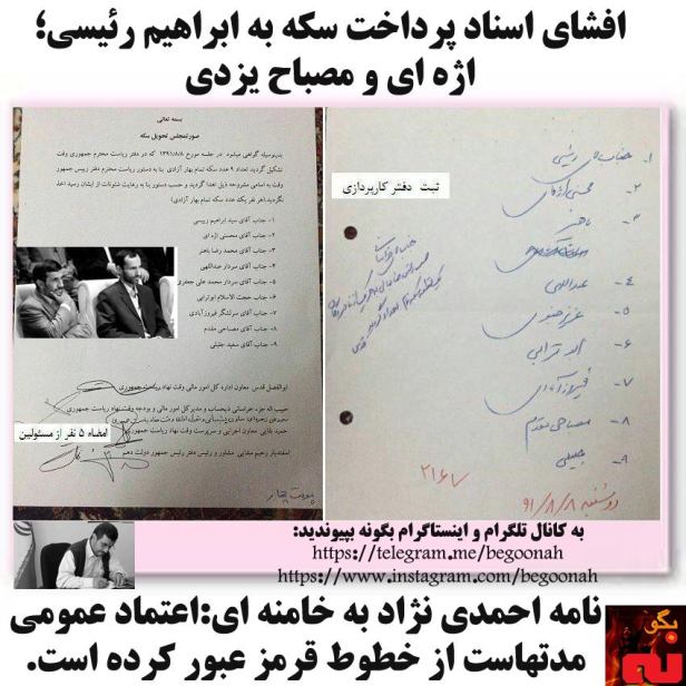 23915768_888515611308679_8560002693910455677_n