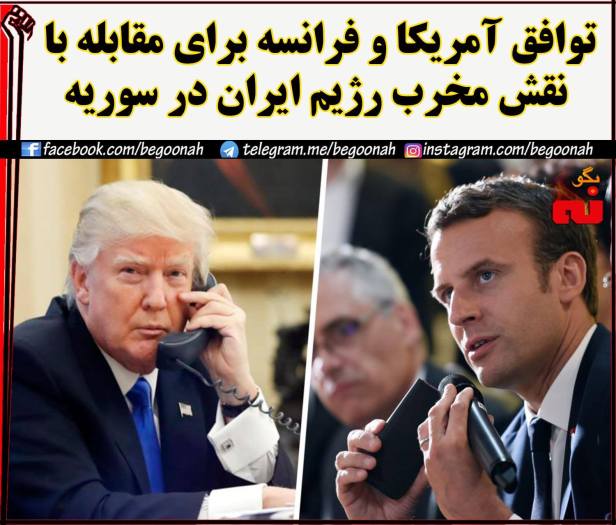 24059492_887974784696095_7671830931590031516_o