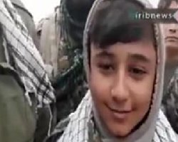 asad koodak irani.jpg