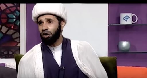 آخوند چيني5.JPG