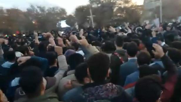 1045x587_story-d89f2a4b-b539-5477-931c-b425849b5e29_113974