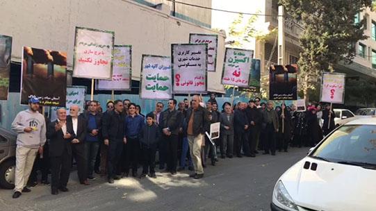 201712264346621489271