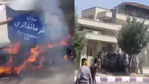 2017123193040552484341