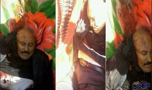 2017124144658913337853