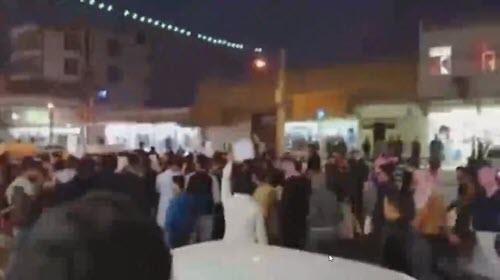 2017128224517981643581