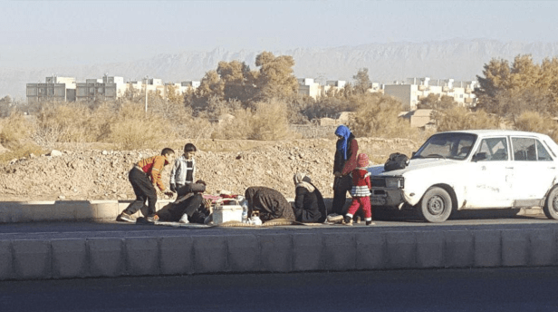 24132056_889644241195816_5749438336657453980_o