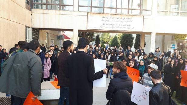 24799187_891422491017991_259156579397707870_o