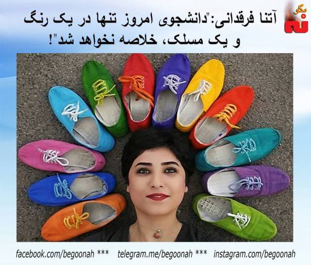 24862285_892702060890034_5032986008759214325_n