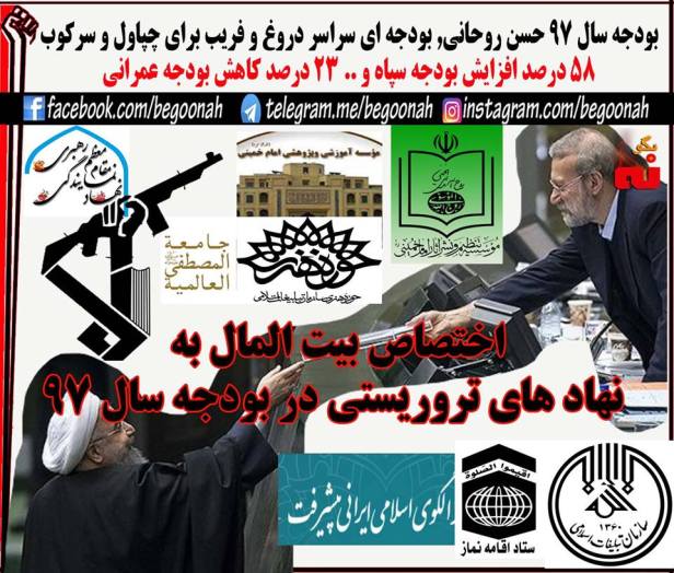 24993101_897081987118708_8020395090912657849_n