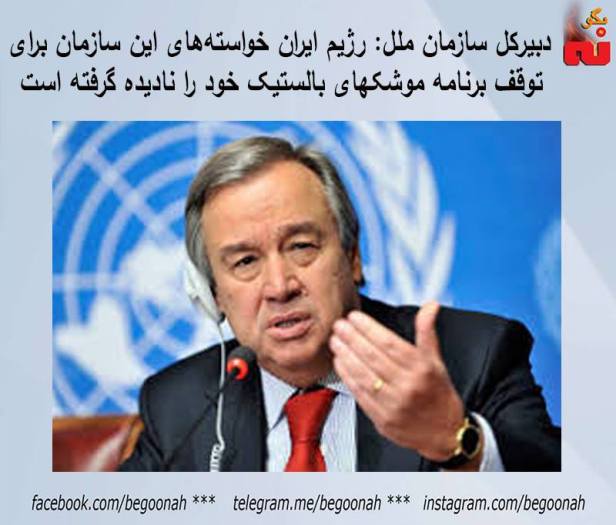 25442751_897814547045452_7283542499378166472_n