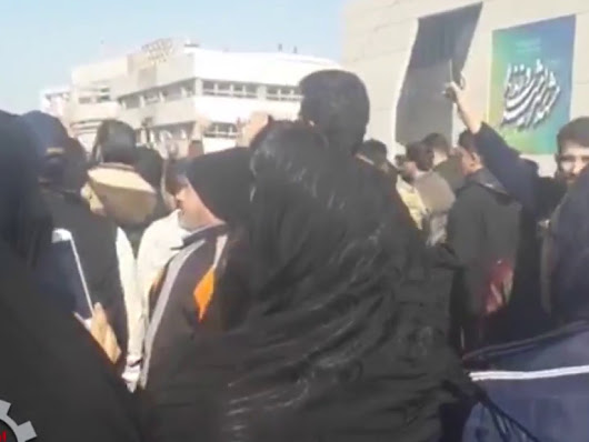 شیسبشسیشسیش